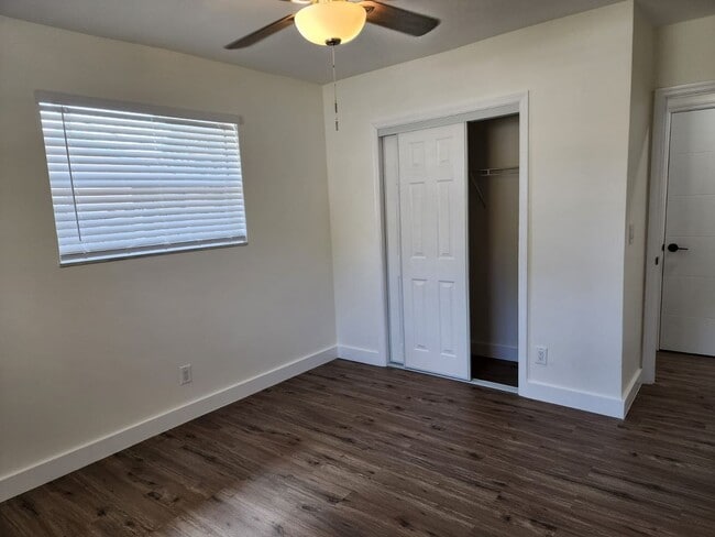 Building Photo - Special Pricing! Beautifully Updated 2-Bedroom Home in Prime Location!