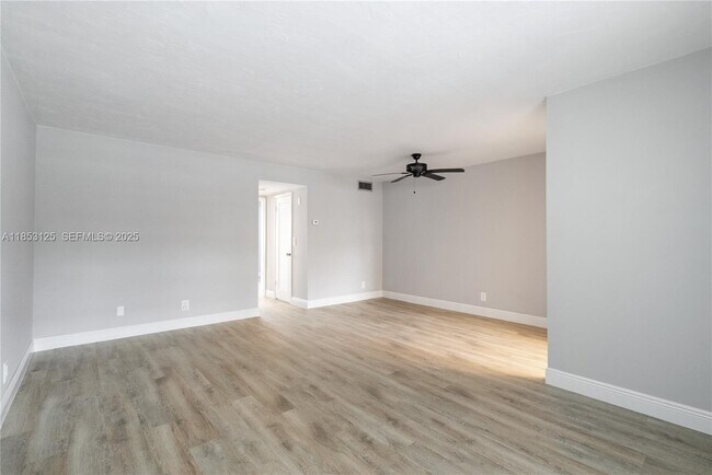 Building Photo - 300 Layne Blvd