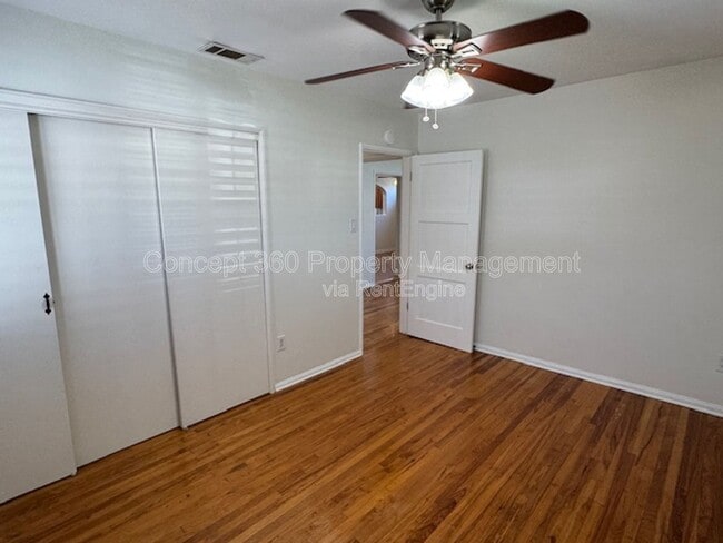Building Photo - 5228 E Brittain St