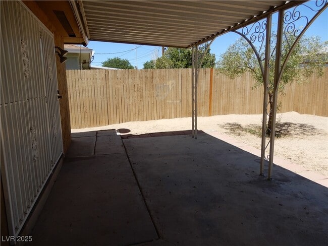 Building Photo - 6236 Mcallister Ave