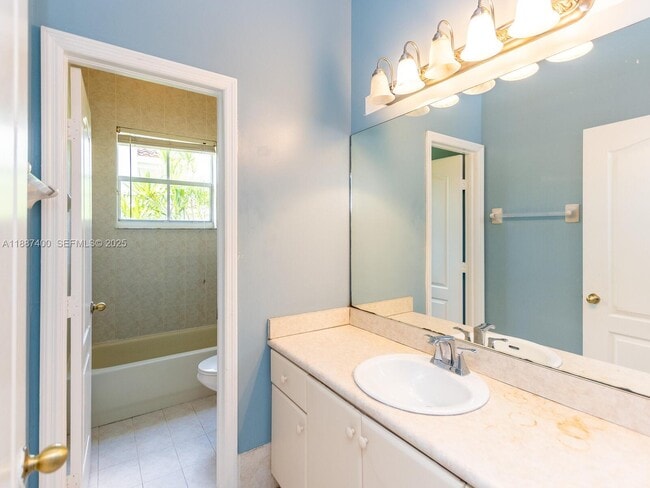 Building Photo - 16230 SW 36th St