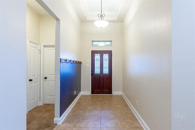Building Photo - 3426 Smart Sands Ln