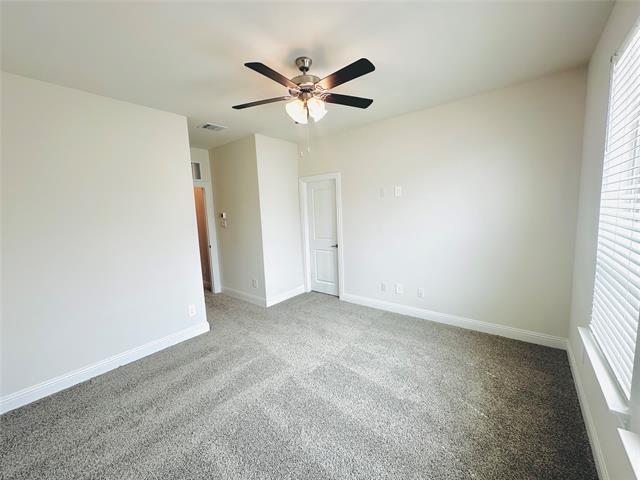 Building Photo - 4548 Community Ct