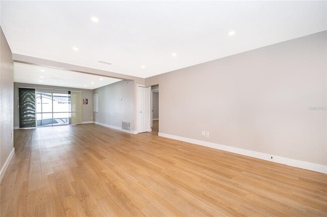 Building Photo - 4522 Fetrow Dr