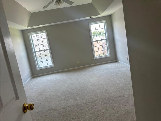 Building Photo - 6133 Mulberry Park Dr