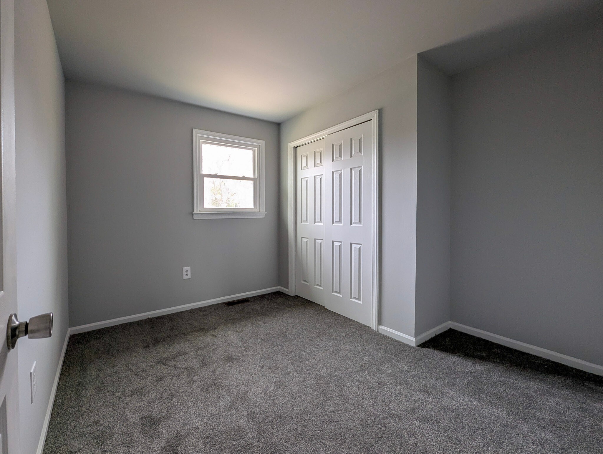 Building Photo - 1583 Yeakel Way