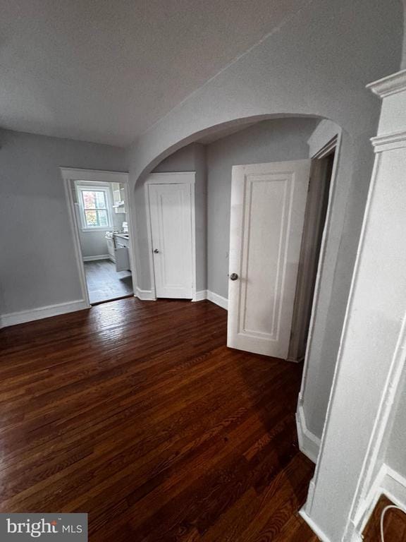 Building Photo - 17 Bellevue Terrace