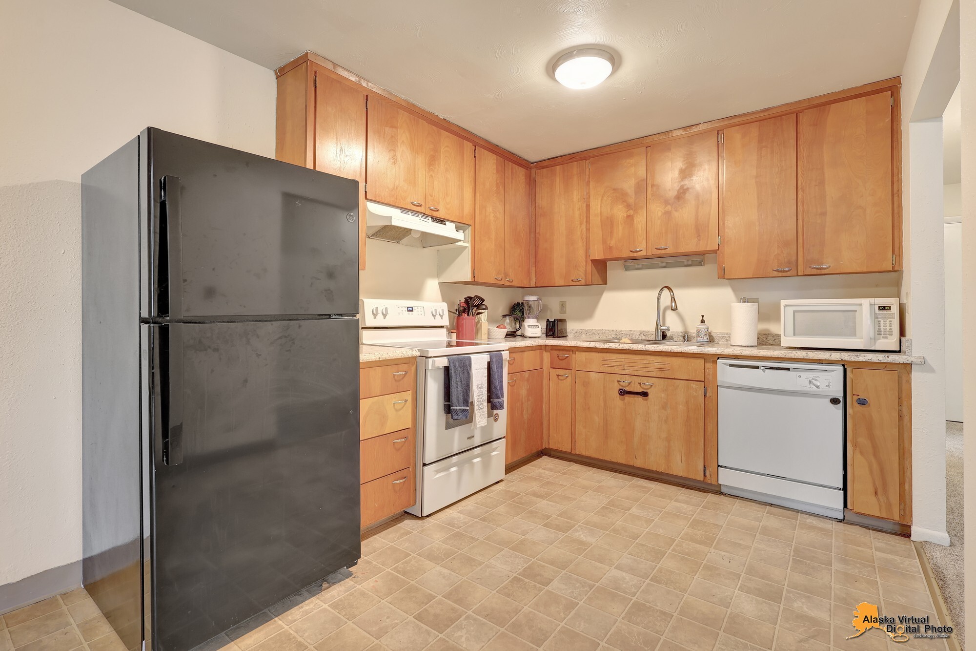 Building Photo - 1741 Beaver Pl