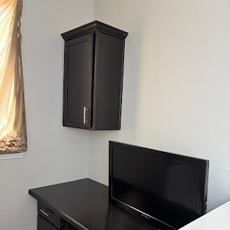 Building Photo - 12806 Crombie Dr