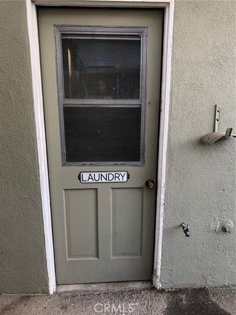 Building Photo - 24359 Pennsylvania Ave