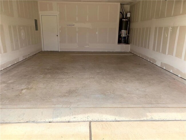 Building Photo - 160 Cherry Blossom Dr