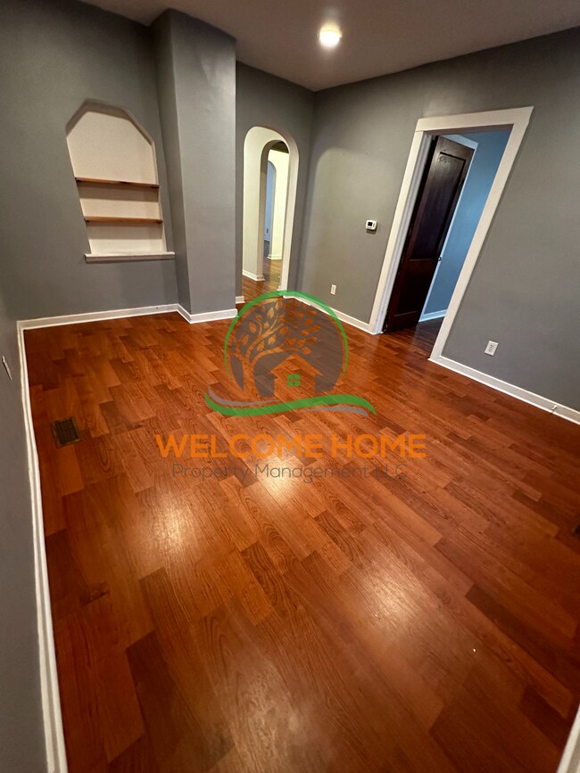 Building Photo - 22nd St