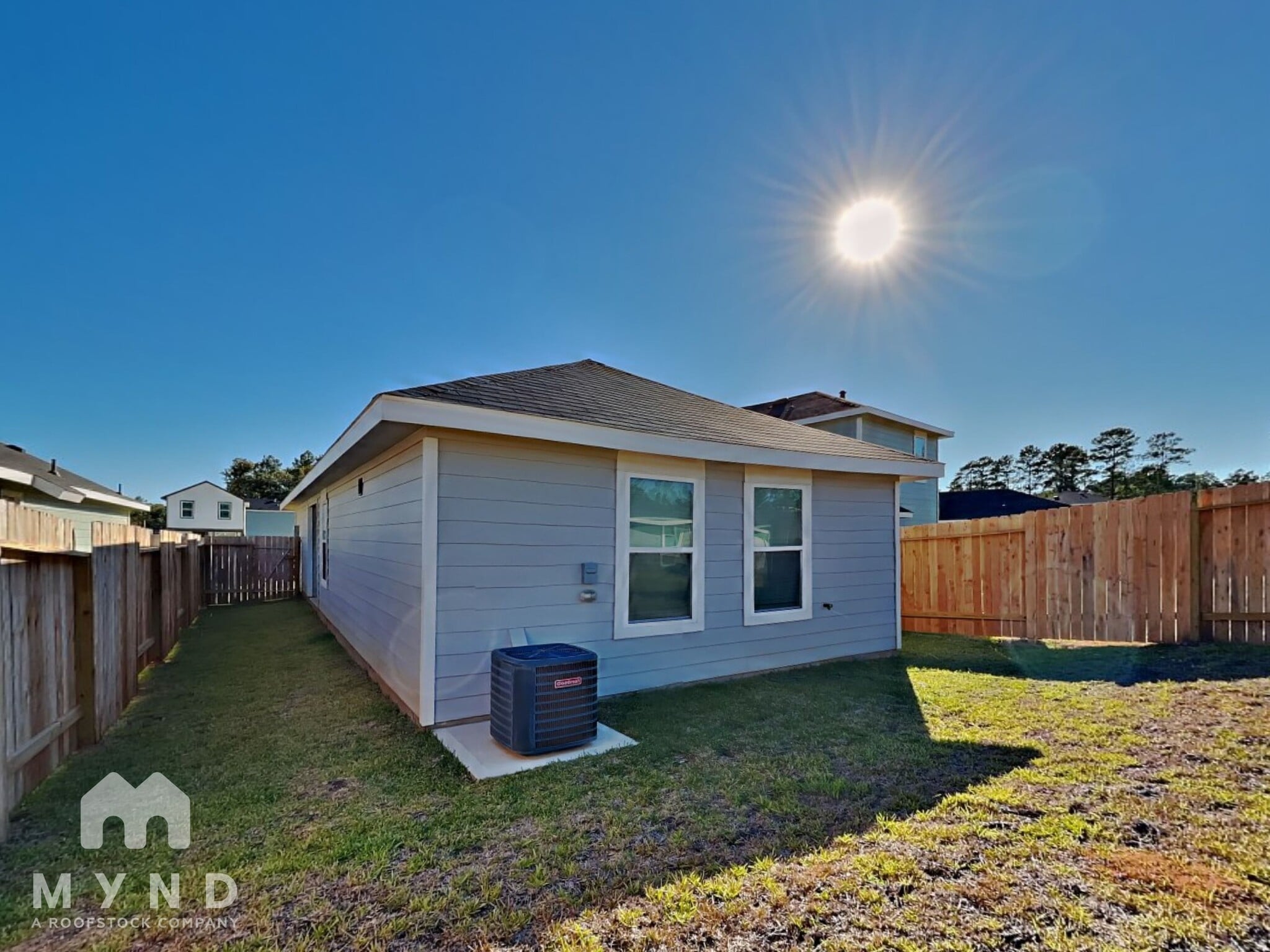 Building Photo - 12015 William Trails Cir