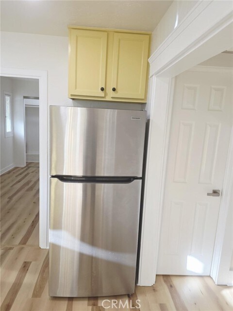 Building Photo - 533 Sturtevant Dr