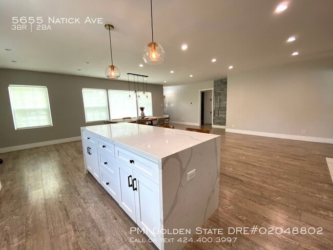 Building Photo - 5655 Natick Ave