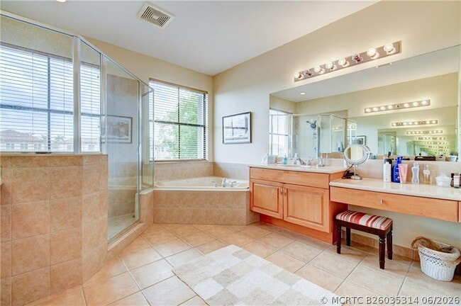 Building Photo - 4169 Artesa Dr