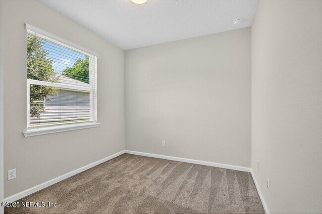 Building Photo - 2274 Lincoln Sendero Trail