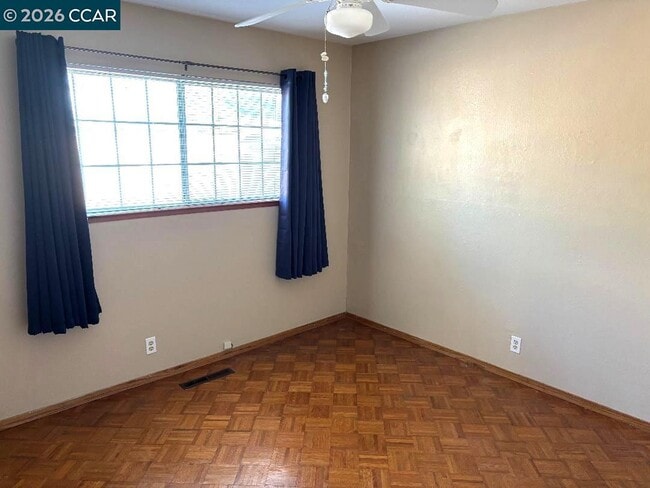 Building Photo - 5505 Arizona Dr