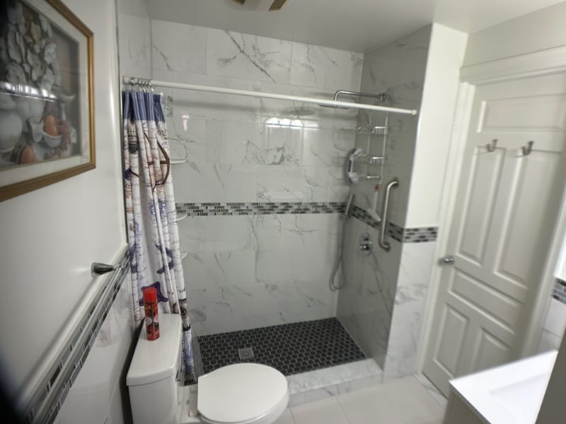 Building Photo - 855 N 23rd St