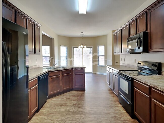 Building Photo - 812 Whitfield Oak Rd