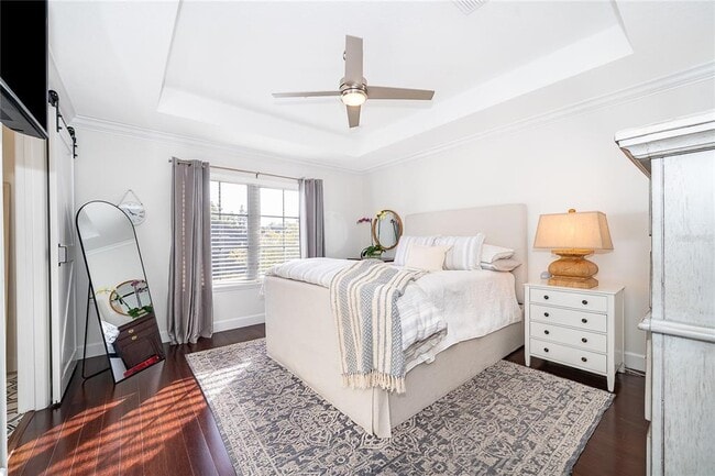 Building Photo - 2823 Wilford Ave