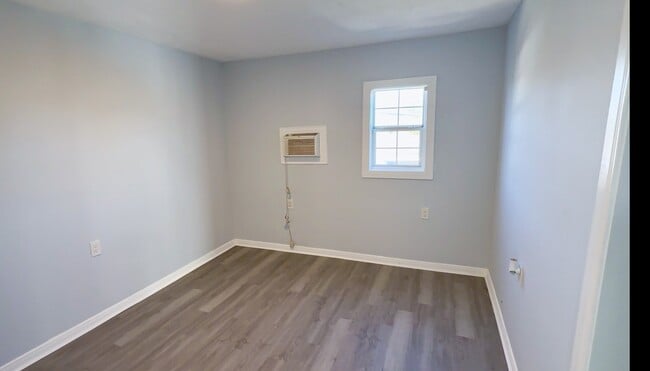 Building Photo - 3115 Havner Ln