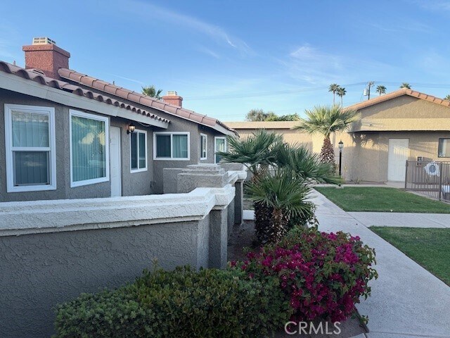 Building Photo - 79700 Ave 42