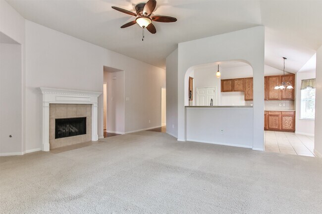 Building Photo - 14603 Whispering Cypress Dr