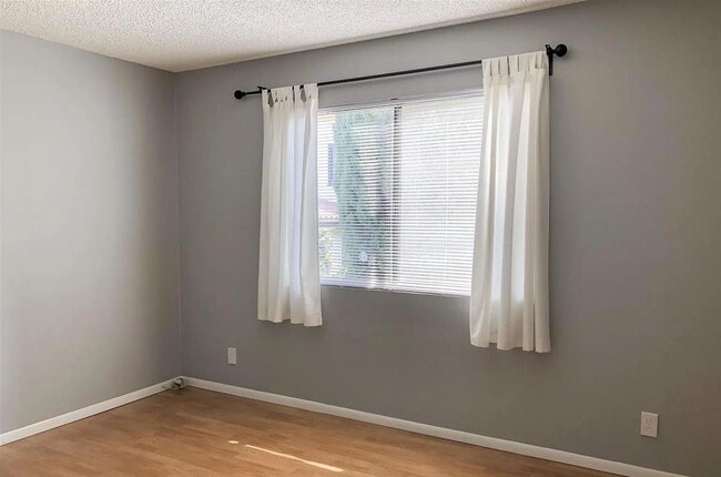 Building Photo - 2240 India St