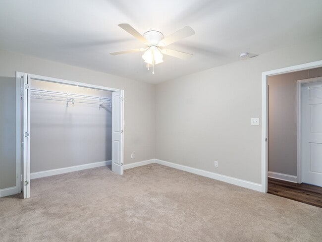 Building Photo - Wonderful Updated Ranch in West Cobb