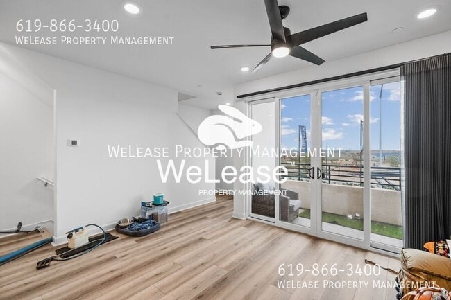 Building Photo - 2271 Epoca Wy