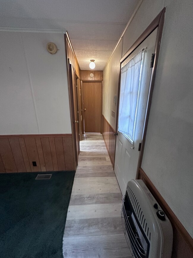 Building Photo - 13347 Private Rd 231