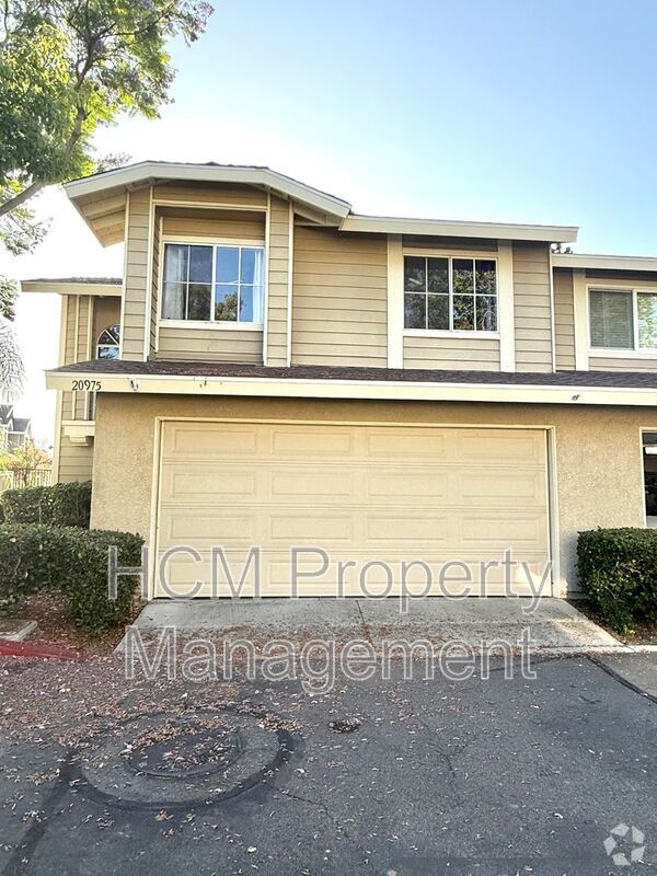 Building Photo - 20975 Eagles Glen
