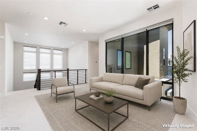 Building Photo - 10797 Canyon Bloom Dr