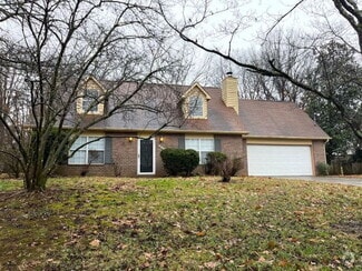 Building Photo - Farragut Bent Tree S/D 3 bed/2 bath