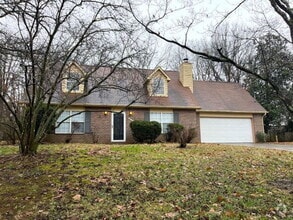 Building Photo - Farragut Bent Tree S/D 3 bed/2 bath