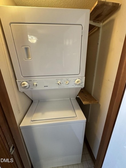 Building Photo - 3506 Ivy Commons Dr