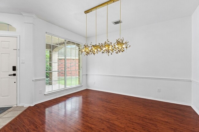 Building Photo - 16202 Lasting Light Ln