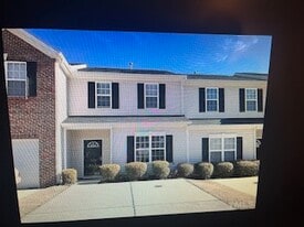 Building Photo - 3547 Oneonta Ave