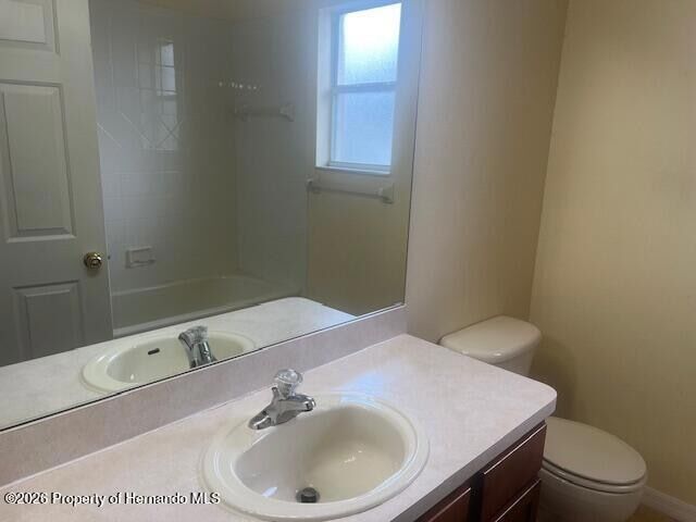 Building Photo - 3957 Braemere Dr