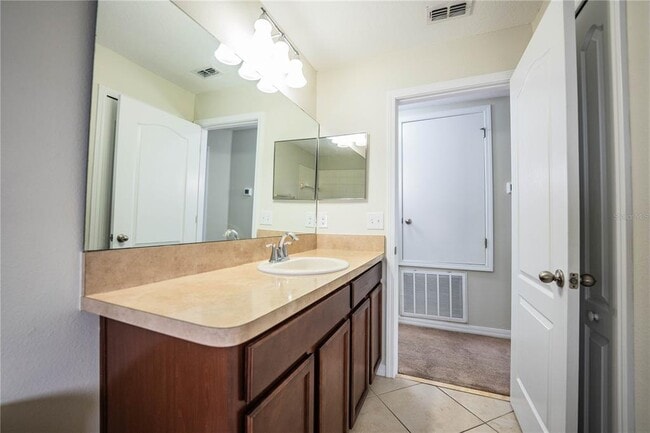 Building Photo - 6334 Torrington Cir