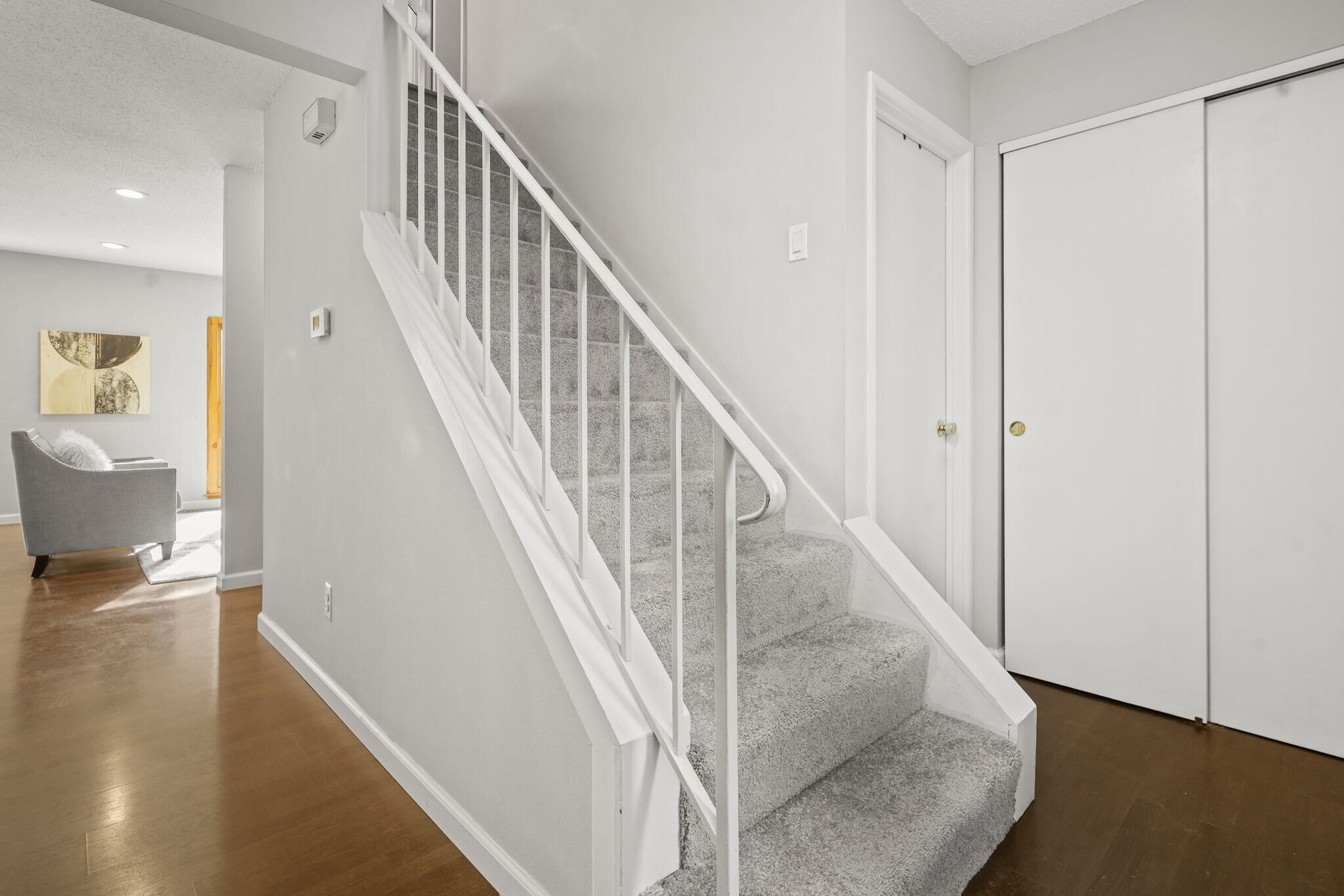 Building Photo - 10411 Corbeil Dr