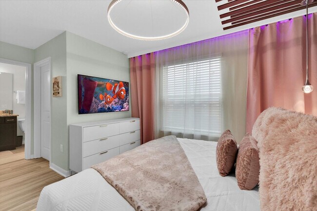 Building Photo - 3074 Mahalo Dr