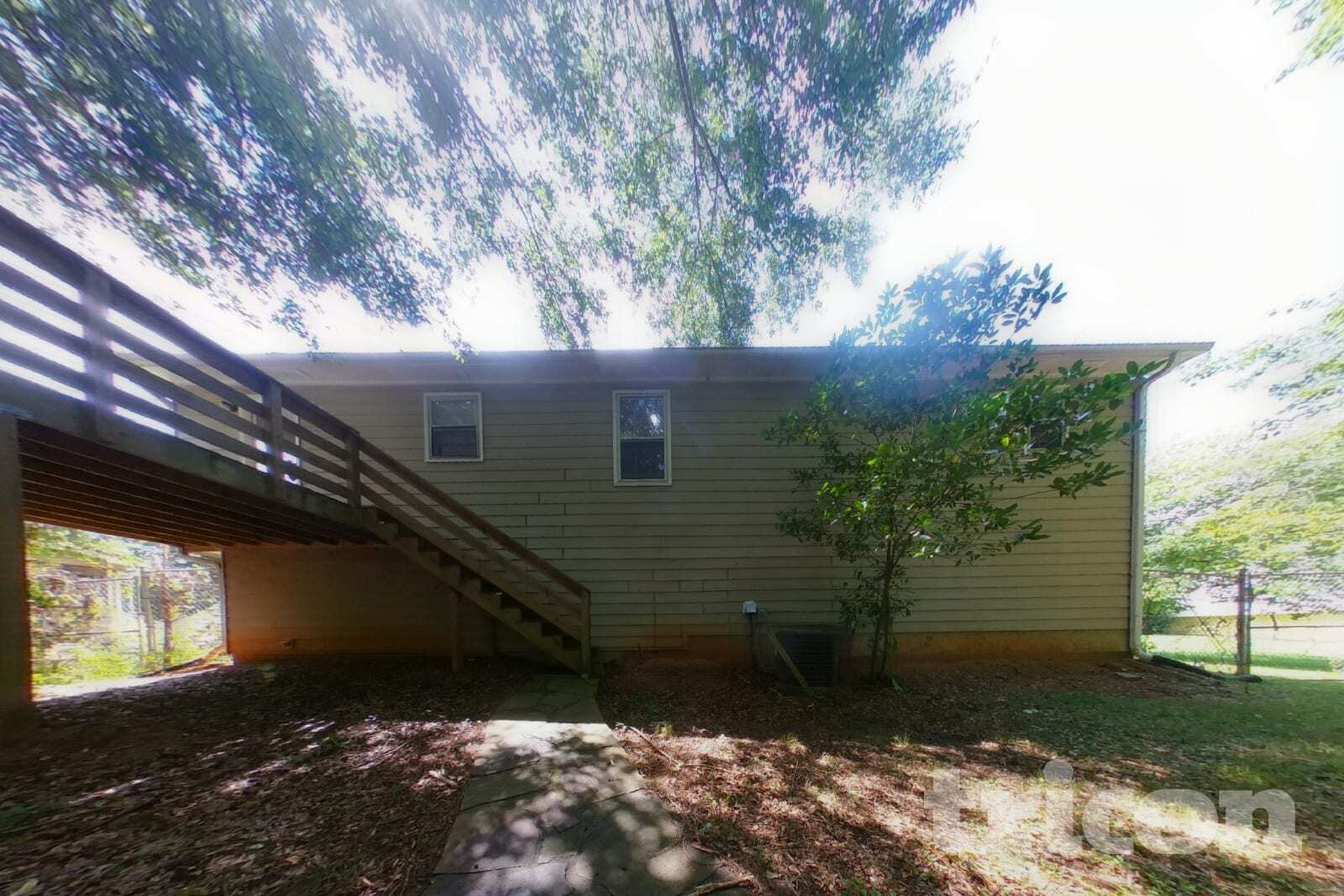 Building Photo - 237 Sweetwater Pkwy