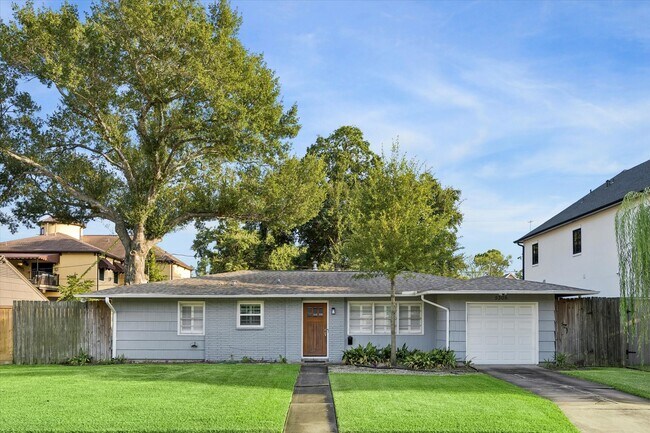 Building Photo - 5305 Judalon Ln