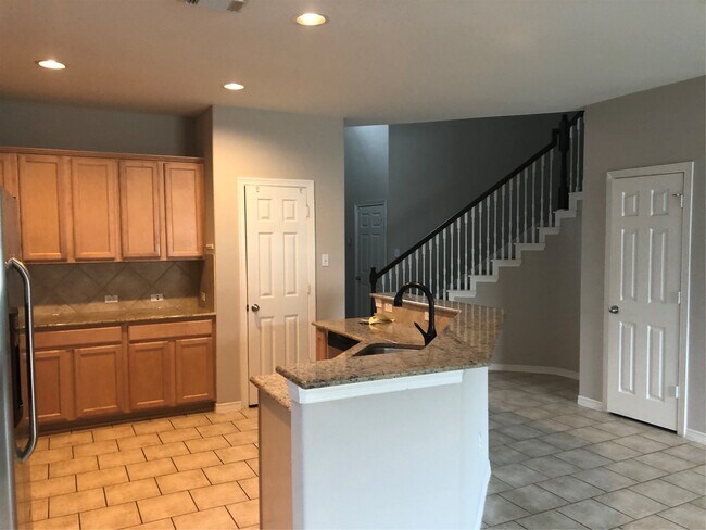 Building Photo - 210 Briar Trace Ln