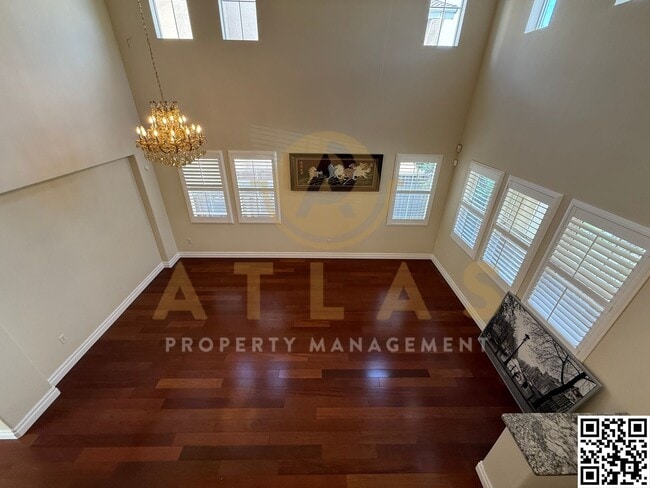 Building Photo - 55 Castellina Cir