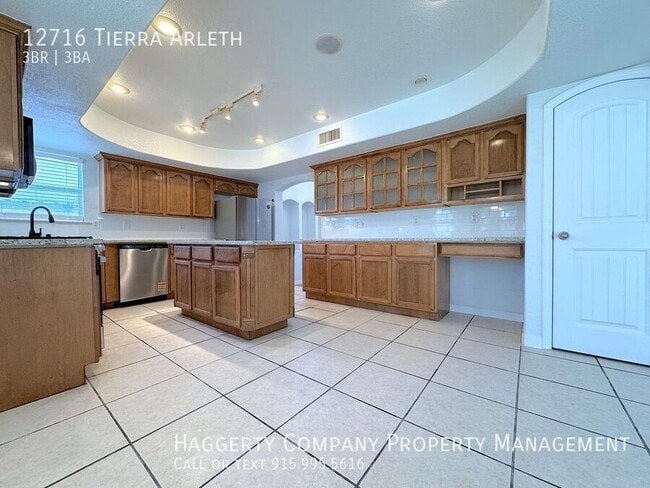 Building Photo - 12716 Tierra Arleth Ct