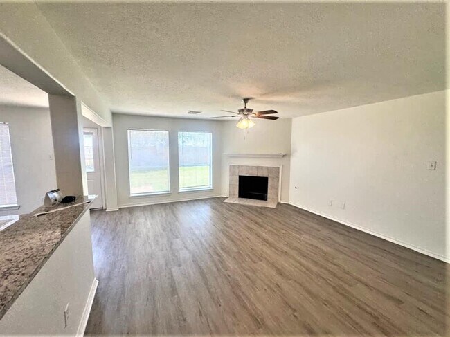 Building Photo - 20511 Hidden Point Ln