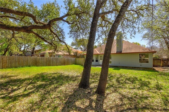 Building Photo - 4510 Abelia Dr